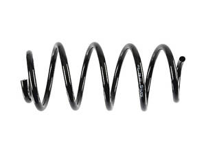 Пружина підвіски (передня)