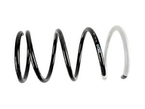 Пружина підвіски (передня)