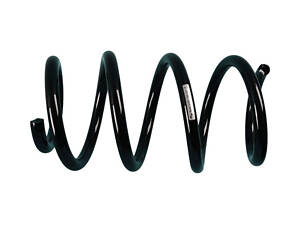 Пружина підвіски (передня)