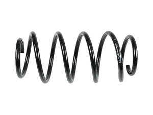 Пружина підвіски (передня)