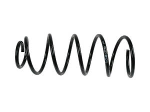 Пружина підвіски (передня)