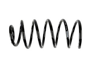 Пружина підвіски (передня)