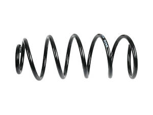 Пружина підвіски (передня)