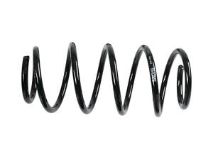 Пружина підвіски (передня)