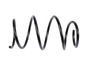 Пружина підвіски (передня)