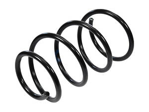 Пружина підвіски (передня)