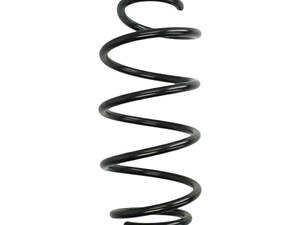 Пружина підвіски (передня)
