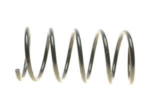 Пружина підвіски (передня)