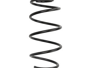 Пружина підвіски (передня)