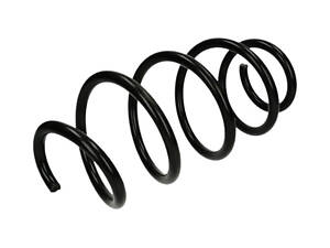 Пружина підвіски (передня)