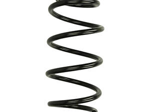 Пружина підвіски (передня)