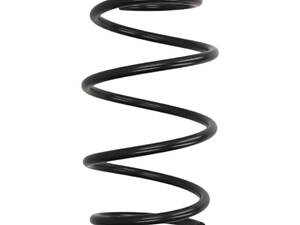 Пружина підвіски (передня)