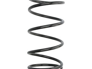 Пружина підвіски (передня)