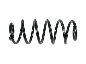 Пружина підвіски (передня)