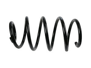 Пружина підвіски (передня)