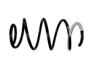 Пружина підвіски (передня)