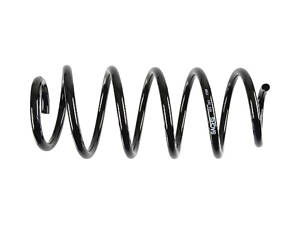 Пружина підвіски (передня)