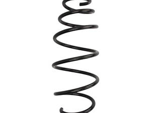 Пружина підвіски (передня)