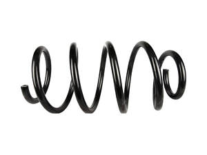 Пружина підвіски (передня)