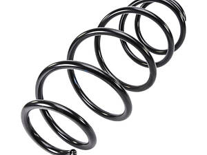 Пружина підвіски (передня)