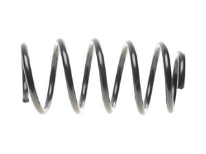 Пружина підвіски (передня)