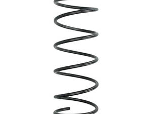 Пружина підвіски (передня)