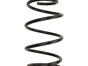 Пружина підвіски (передня)