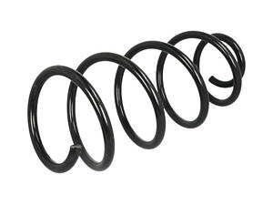 Пружина підвіски (передня)