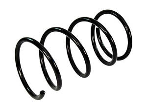 Пружина підвіски (передня)