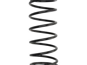 Пружина підвіски (передня)