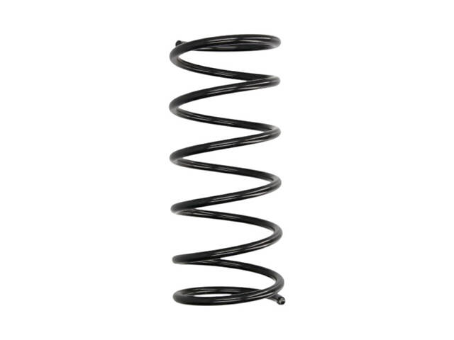 Пружина підвіски (передня) - Фото 1