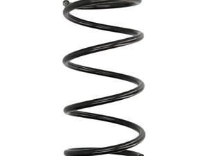 Пружина підвіски (передня)