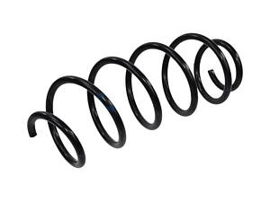 Пружина підвіски (передня)