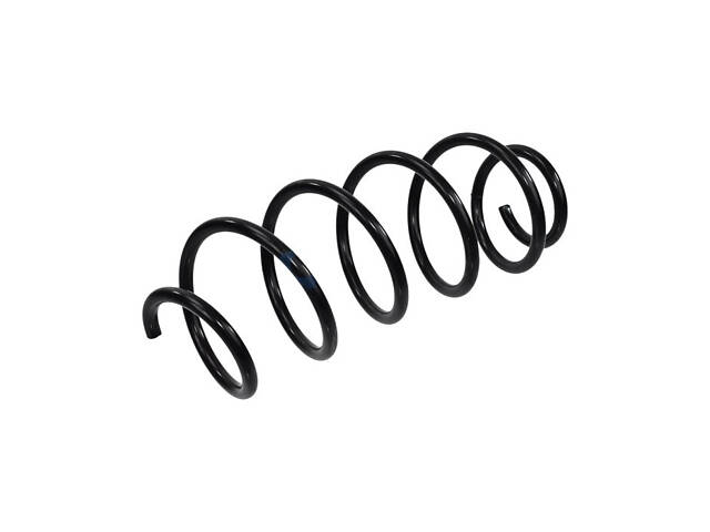 Пружина підвіски (передня) - Фото 1