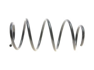 Пружина підвіски (передня)