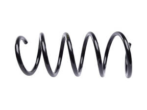 Пружина підвіски (передня)