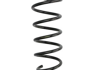 Пружина підвіски (передня)