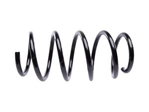 Пружина підвіски (передня)