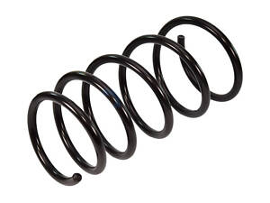 Пружина підвіски (передня)