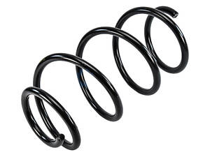 Пружина підвіски (передня)