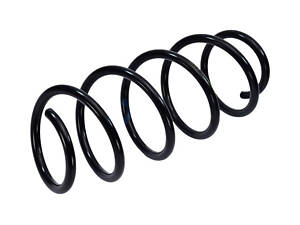 Пружина підвіски (передня)