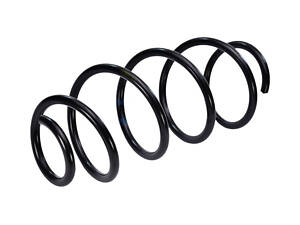 Пружина підвіски (передня)