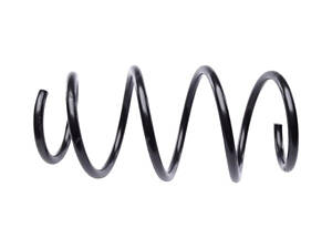 Пружина підвіски (передня)