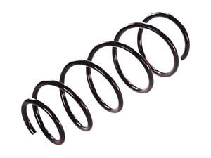 Пружина підвіски (передня)