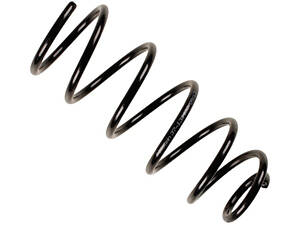 Пружина підвіски (передня)