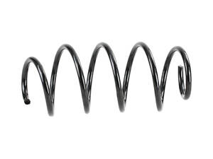 Пружина підвіски (передня)