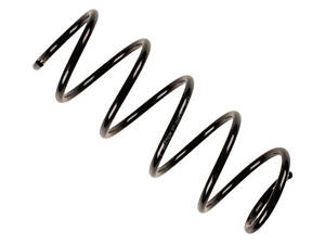 Пружина підвіски (передня)