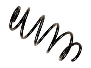 Пружина підвіски (передня)