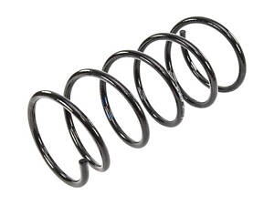 Пружина підвіски (передня)