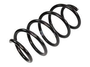 Пружина підвіски (передня)